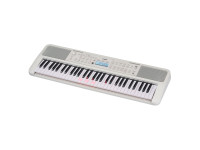 Yamaha EZ-310 Yamaha EZ-310